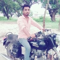 robish_yadav's profile picture. 👍👍👍👍👍