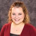 Abigail Clark (@amclark89) Twitter profile photo Abigail Clark (@amclark89) Twitter profile photo