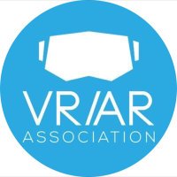 VR/AR Association - Germany (@vrara_germany) 's Twitter Profile