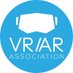 VR/AR Association - Germany (@vrara_germany) Twitter profile photo VR/AR Association - Germany (@vrara_germany) Twitter profile photo