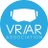 VRARA_Germany's profile image