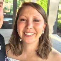 Angela Brickhouse (@albrickhouse) 's Twitter Profile