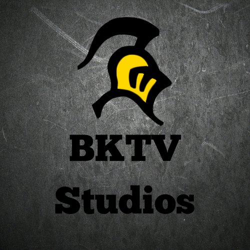 BKTVStudios Profile Picture