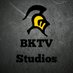Black Knight TV Studios (@bktvstudios) Twitter profile photo Black Knight TV Studios (@bktvstudios) Twitter profile photo