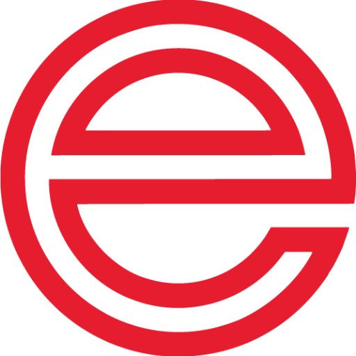 enerconinduk's profile picture. Enercon Industries is the global leader in induction cap & capless foil sealing technology. #packaging #manufacturing #capsealing