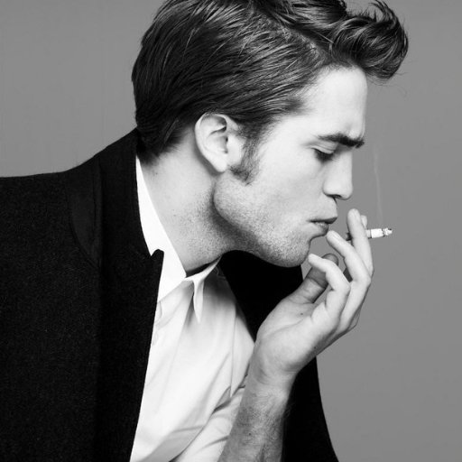 PHWxDoublewood's profile picture. 𝔐𝔯. 𝔐𝔞𝔠𝔞𝔩𝔩𝔞𝔫 𝔇𝔬𝔲𝔟𝔩𝔢𝔴𝔬𝔬𝔡 : ᴾᵘʳᵉ⁻ᴮˡᵒᵒᵈ : ᴾʳᵒᶠᵉˢˢᵒʳ ᵒᶠ ᴰᵉᶠᵉⁿᶜᵉ ᴬᵍᵃⁱⁿˢᵗ ᵗʰᵉ ᴰᵃʳᵏ ᴬʳᵗˢ