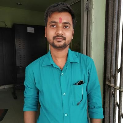 SatyamP15699471's profile picture. 