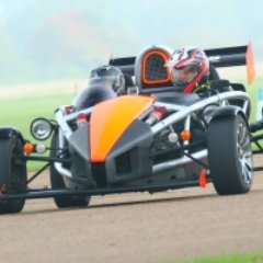 Business Intelligence (BI) - Data Engineer | In love with Data & Coding | Gamer