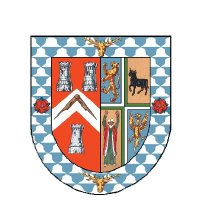 Bolton District (@boltondistrict) 's Twitter Profile