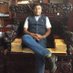 Karthik samiappan (@karthiksamiapp1) Twitter profile photo Karthik samiappan (@karthiksamiapp1) Twitter profile photo