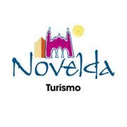 Todo sobre información turística de Novelda, Alicante, Comunidad Valenciana, España.