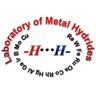 h_bond's profile picture. Welcome to the official X account of the Laboratory of Metal Hydrides (#MHLab)