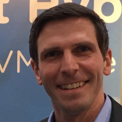 Senior Cloud Aggregator Manager @VMware, #VCPP, Triathlon fascinated, father of two, philanthropist, Single Malt fancier