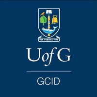 GCID (@uofggcid) 's Twitter Profile