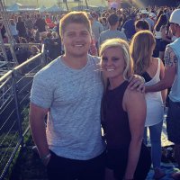 Chase Fieldhouse (@chasefieldhouse) 's Twitter Profile