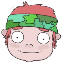 Sunny Bank Garden (@sunnybanktv) 's Twitter Profile Photo Sunny Bank Garden (@sunnybanktv) 's Twitter Profile Photo