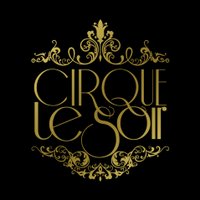 Cirque le Soir (@cirquelesoir) 's Twitter Profile