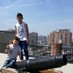 LA CHINA (@mirjorher) Twitter profile photo LA CHINA (@mirjorher) Twitter profile photo