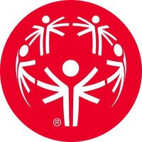 Special Olympics Texas A17(@SOTexasA17) 's Twitter Profile Photo