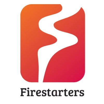 Wij stoken het vuurtje op bij bedrijven. Innovatiesparks, hackathons en startuptracks. Are we a match?