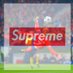 𝑪𝒉𝒍𝒐𝒆元𝐌𝐢𝐜𝐡𝐚𝐞𝐥 (@axupeprqv2j1t1p) Twitter profile photo 𝑪𝒉𝒍𝒐𝒆元𝐌𝐢𝐜𝐡𝐚𝐞𝐥 (@axupeprqv2j1t1p) Twitter profile photo