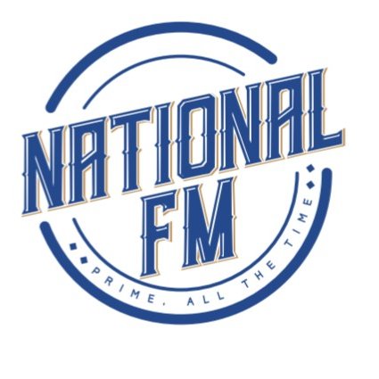 We are Namibia's number one radio station.