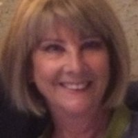 Debra Bain - @bain_debra Twitter Profile Photo