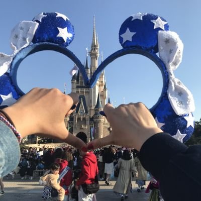 nijipon06's profile picture. sw    2412     track＆field🏃‍♀️✨