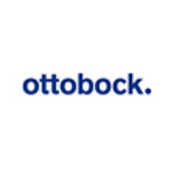 Ottobock es un proveedor líder mundial de soluciones innovadoras de calidad para usuarios con movilidad reducida.