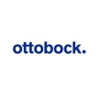 Ottobock España (@ottobockes) 's Twitter Profile