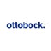 Ottobock España (@ottobockes) Twitter profile photo Ottobock España (@ottobockes) Twitter profile photo