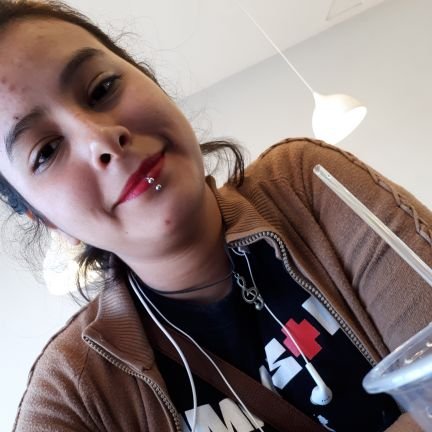 aprendiendo día a dia¡!