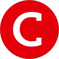 Collins International (@collins_int) 's Twitter Profile Photo Collins International (@collins_int) 's Twitter Profile Photo
