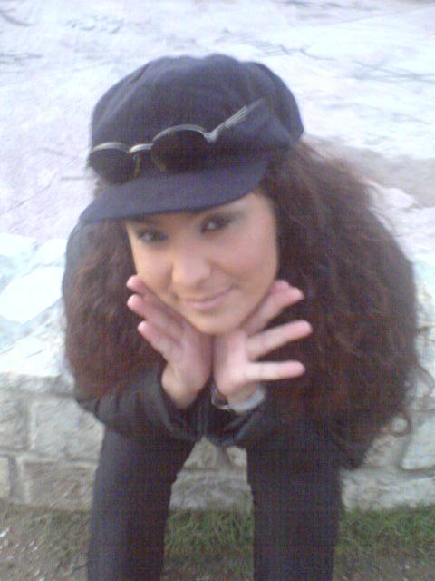 crazydiaolaki's profile picture. 