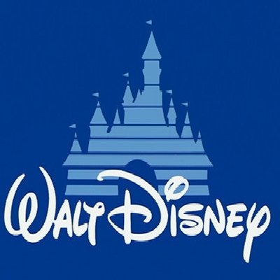 DisneyQandL Profile Picture