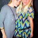 Karin Weber - @KaWe22 - Twitter