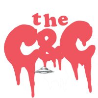 the C&C Official (@kengo__cc) 's Twitter Profile Photo the C&C Official (@kengo__cc) 's Twitter Profile Photo