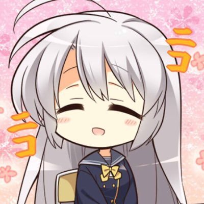 みゅんころさんのプロフィール画像