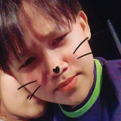 Pcpp0's profile picture. พลอยไงพลอยเอง😎