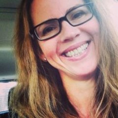 THANKYOU4ITALL's profile picture. ZOMBIE COMEDY