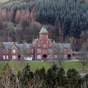 Working Hard to preserve local heritage. please help, copy and paste this link. https://t.co/rFpVN8otCP
please help fill in form, thank you.