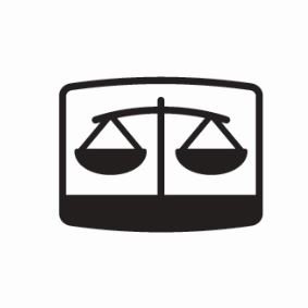 Advocatennet's profile picture. https://t.co/HSHS67EV0H: de juridische actualiteit in beeld gebracht! 📺 

Schrijf je in voor onze nieuwsbrief via https://t.co/61WWYXKfe0.