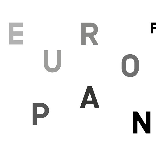 Europan France