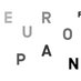 Europan France (@europanfrance) Twitter profile photo