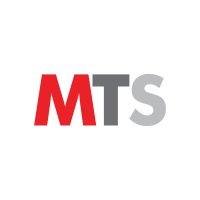 MarTech Series(@MarTechSeries) 's Twitter Profile Photo