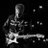 john bohlinger