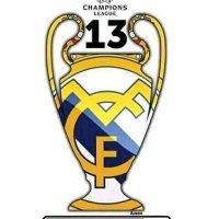 Real (@yb303djlmbnewai) 's Twitter Profile Photo