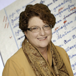 Instructional designer, technical writer, trainer, training needs consultant