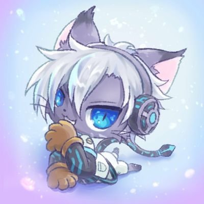 休止中さんのプロフィール画像