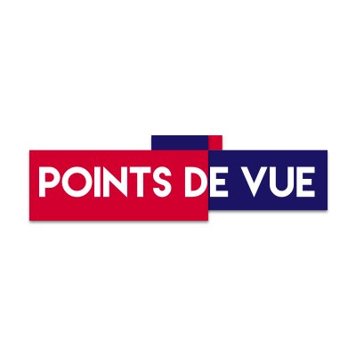 Points de Vue